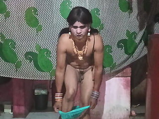 Madurai bhabhi