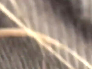 Johntronx - Public POV Sex with a Gorgeous Young Thai Amateur Babe