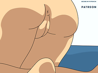 FAMILY GUY MEG CREAMPIED STAN AMERICAN DAD PORN
