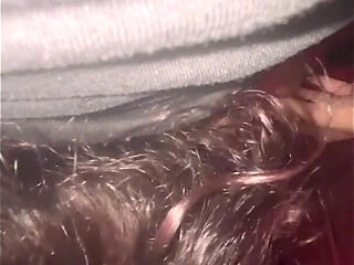 Desi Indian Newely Married Hotwife Chudai with Husband