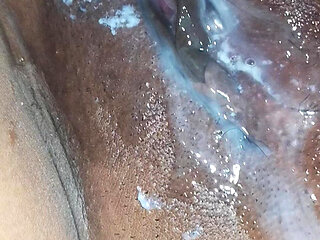 Desi Slut Fucked in the House