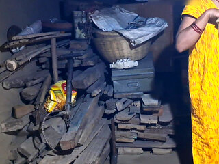 Desi indian bhabhi beautiful sexy