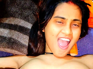 Indian deshi Aunty hard sex and fast time Aunty sex indian deshi sex videos