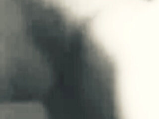 New Bride's Sex on Honeymoon, After Love Marriage with Village Girl, Her Fuck in Hindi Clear Hindi Audio