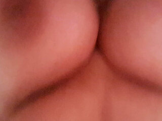 Boob Movements