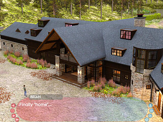 The Pussy Lover (part 3)