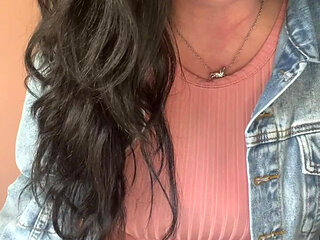 Embrace Your Femininity