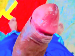 Mera first time ka video hai my video like and subscribe