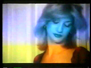 The First American Films with More Than 2 Actors