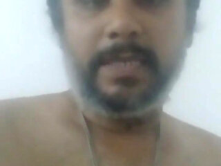 Get a Threesome Free Fuck with My Solo Rod Dick....