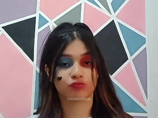 Video Calls with My Loyal Followers I Show You My Big Tits and My Vagina