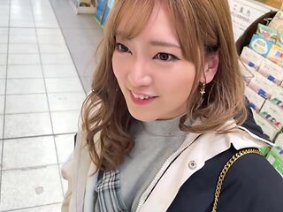 0009731_GAL  