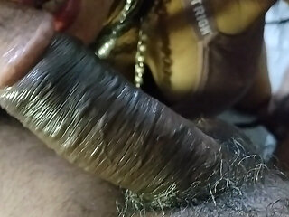 Hot Women Foreplay with Her Step Father Hot Nipple Pussy Licked Out Boobs Tiny Pussy Nipple