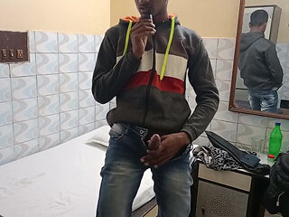 My Penis Is so Strong Sex Video Indian Dasi Boy