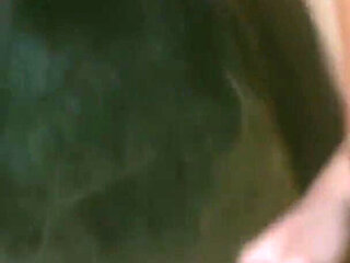 A Special Rendezvous House!! - (part#03)