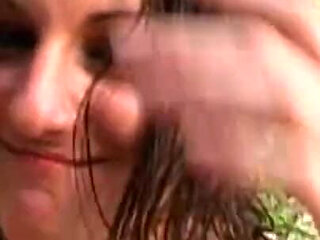 Alys Rebel