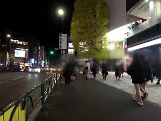 0006386_JAV_JapaneseAV_Censored_MGS_19min