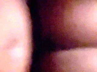 Female Officer want to be fuck so good