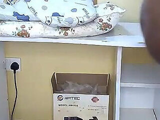 Who Sticking There Tongue in Mommys Asshole and Eating This Pussy From the Back????? Anyone?