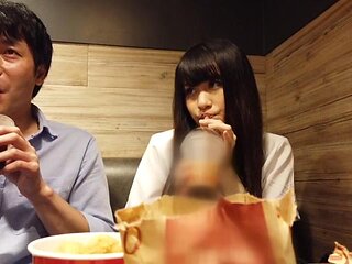 Kugyf430: Blowjob, Cowgirl  Xnxx Porn