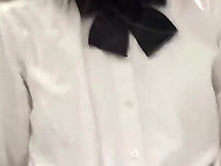Asian Angel 24627
