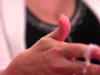 x1x11D8B8E2576F1A47B5