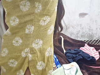 Indian sexy bhabhi ki chudai hindi audio