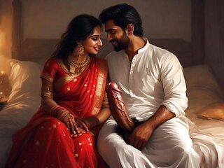 Indian Desi Couple Sex Indian Desi Couple Indian school sex Indian college