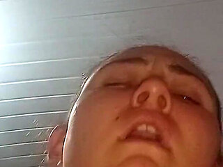 Anal Blowjob Cumface Vaginal POV