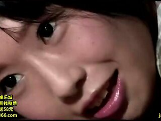 REUVZRJPCDYEHOJRDWDT103