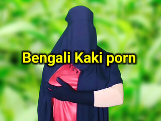 Maami Ne Help Kari Mooth Marne Mein aur Gaiab Chudai Mujse