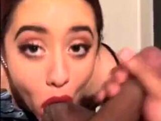 Random gobble gobble gobble: Blowjob, Big Tits  Amateur Porn