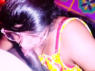 Indian Stepdaughter Fucking Stepdad Telugu Dirty Talks.