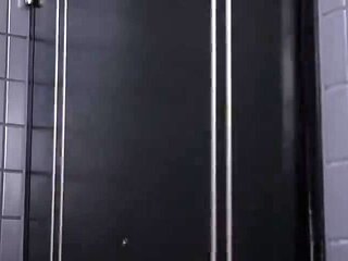 049-season-ending-who-sfs