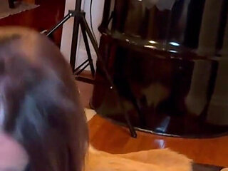 Show Her How It's Done