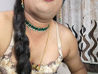 Aga Bai Halla Machaiye Re Subcribe Collabrate and Share Like