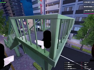 010  