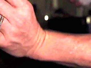 4K POV Bg Sucking & Doggystyle Huge Cumshot