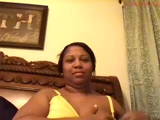 My first upload