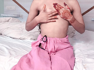 Cute indian need a men to fuck hard , video me ask for fuck. , girl mastrubation