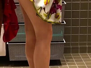 Fashion Business Ep2 Part 15 Driver Fucks Landlady by Loveskysan69