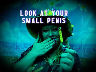 White Bois with Little Ones Want to Suck Big Back Juicy Ones