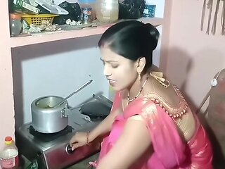 Indian Desi Stepmom Hardcore Sex Best Indian Hard Sex Porn Video