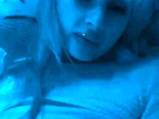 Stepmommy Loves You!