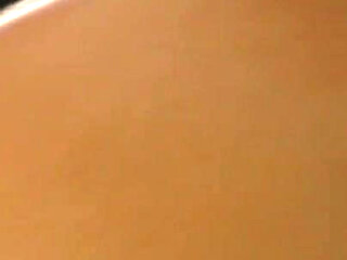 Sexy Hot Intense Threesome