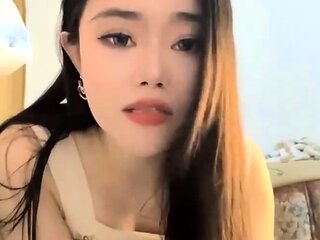 Great close up in japanese teen oral sex pov
