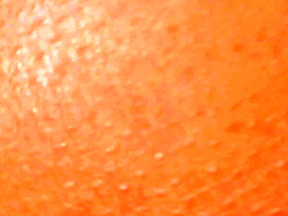 Nepali Randi Ko Ghar Mai Pd Chudai 5000 Ma Homemade Fuck