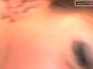 Some Teen Sluts enjoy their Pussys