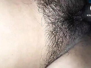 Sex with stepbrother bhabhi part two