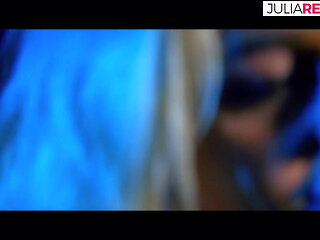 My Tinder Date Wanted a Hot Date in BDSM Studio